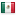 spectrumantenna.com server is located in Mexico
